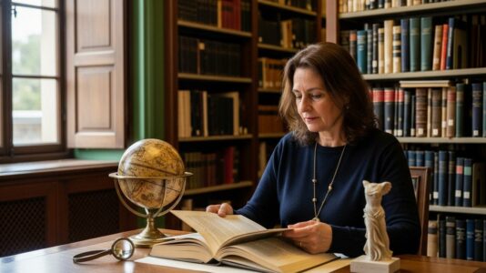 ParisSelectBook - Dan Brown : classement 2025 de ses livres, du moins réussi au plus fou