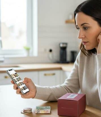 ParisSelectBook - Shein, Temu, AliExpress : taxe de 3 euros sur les petits colis, date d’application et infos