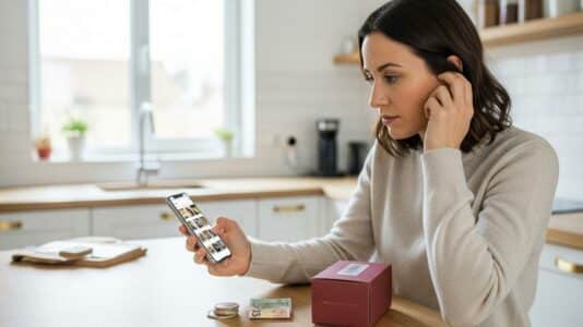 ParisSelectBook - Shein, Temu, AliExpress : taxe de 3 euros sur les petits colis, date d’application et infos