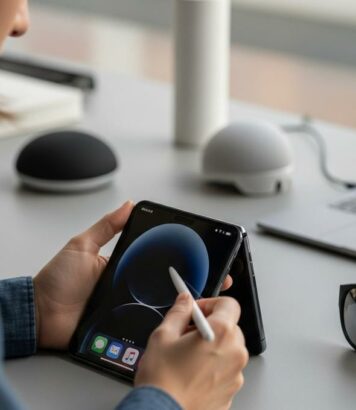 ParisSelectBook - Apple 2026 : iPhone pliable, iPhone 18, nouveaux MacBook et lunettes, le calendrier des sorties attendu