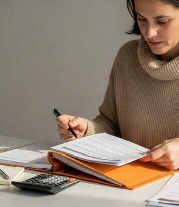 ParisSelectBook - Aides sociales CAF 2026: ce que vous pouvez toucher pour le RSA, les allocations familiales et l’AAH