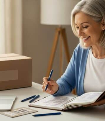 ParisSelectBook - Soldes d'hiver 2026 sur Amazon: 20 indispensables à se procurer dès aujourd'hui pour économiser