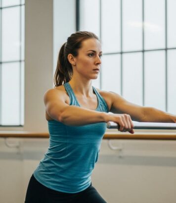 ParisSelectBook - Ischio-jambiers : les 5 meilleurs exercices pour des jambes en acier