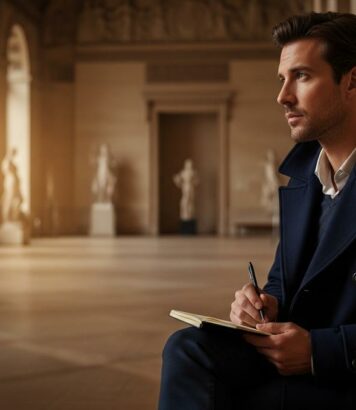 ParisSelectBook - Musée du Louvre: des nocturnes supplémentaires à Paris pendant les fêtes de fin d'année