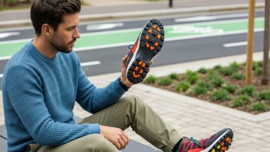 ParisSelectBook - Baskets 2026 : les 5 modèles qui vont dominer l’année