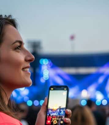 ParisSelectBook - David Guetta au Stade de France 2026: la liste des premières parties