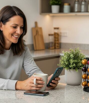 ParisSelectBook - Pièce déco 2025: la plus recherchée sur Google s’impose comme tendance n°1