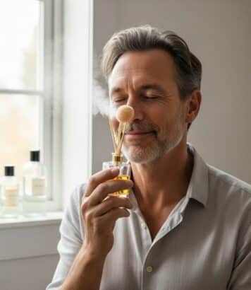 ParisSelectBook - Marques de parfums : 6 maisons sous-côtées qui valent votre argent en 2025