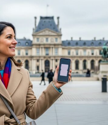 ParisSelectBook - Expositions janvier 2026 à Paris et en Île-de-France: le programme culturel, dates clés et immanquables
