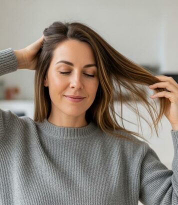 ParisSelectBook - Coupes de cheveux 2026: les 8 tendances les plus désirables à adopter