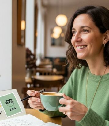 ParisSelectBook - Horoscope janvier 2026: top 3 des signes astrologiques les plus chanceux