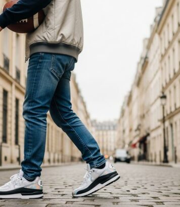 ParisSelectBook - Nike Total 90 III à 120 € sort en version iridescente fin 2025