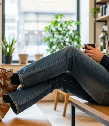 ParisSelectBook - New Balance 990v4 JJJJound s’impose en 2025 comme l’ultime collaboration sneakers au coloris Mushroom