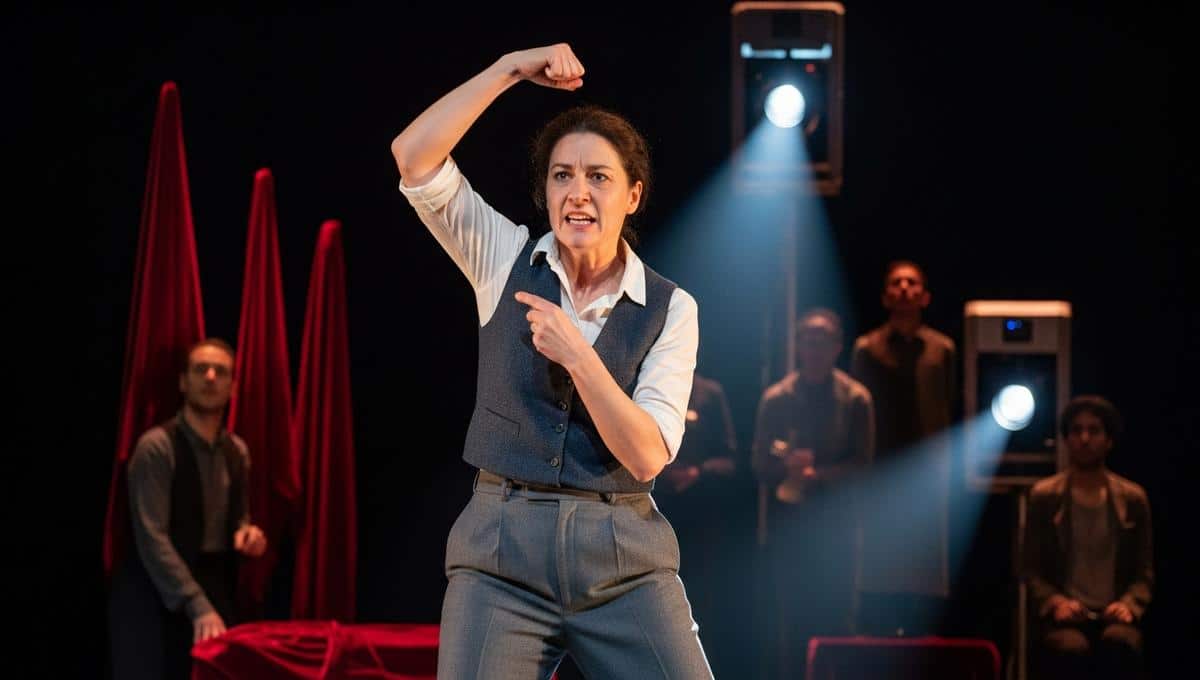 RW_20210224 - flip-prod | PDF Feuilletable en Ligne | FlipHTML5, image size:1200x680