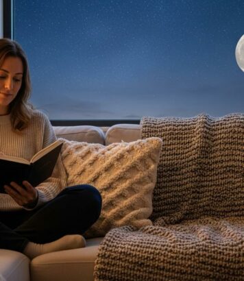 ParisSelectBook - Pleine Lune du 3 janvier 2026: 5 signes astrologiques démarrent l’année en force