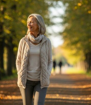 ParisSelectBook - Technique japonaise sans effort: elle permet de perdre du poids rapidement