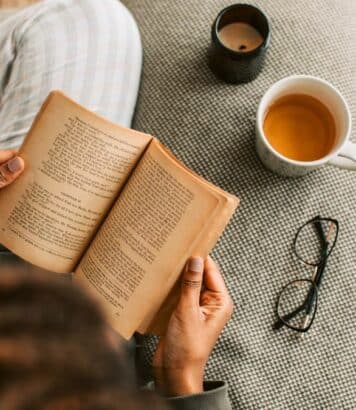 Agatha Christie: le thriller culte qui séduit des millions de lecteurs, à redécouvrir en 2025