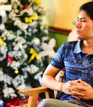 Cadeau de Noël: l’article le plus revendu par les Français après les fêtes