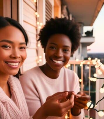 Colour Capping : l’astuce déco cosy qui s’impose en 2026 pour réchauffer les murs sans travaux