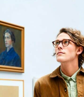 Destinations touristiques arts et musées 2026 : le top des villes à visiter pour les amateurs de culture