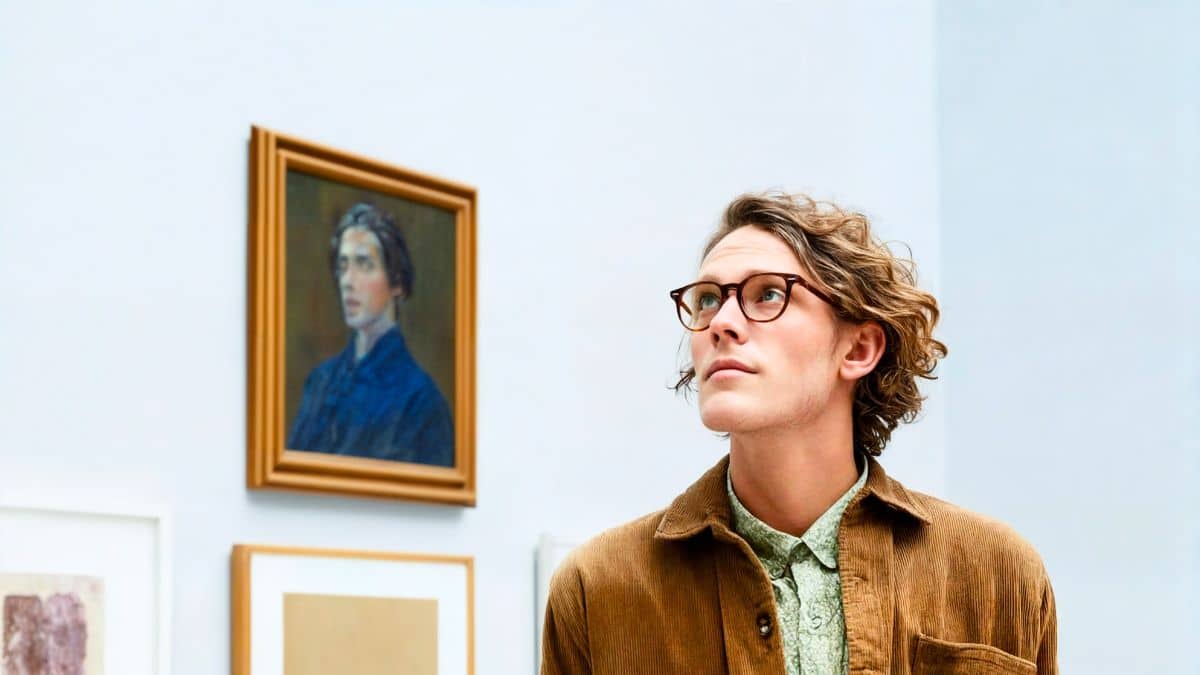 Destinations touristiques arts et musées 2026 : le top des villes à visiter pour les amateurs de culture