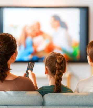 Disney+ : films et séries qui sortent en décembre 2025