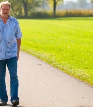 Distance à parcourir chaque jour: la science précise le seuil pour affiner sa silhouette sans pression
