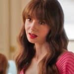 Emily in Paris saison 5: les nouvelles images suscitent des avis partagés