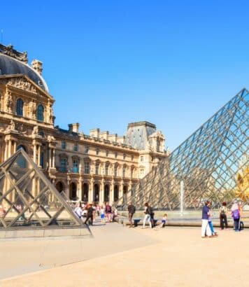 Expositions gratuites à Paris cet hiver : 20 sorties culturelles à ne pas manquer en Île-de-France