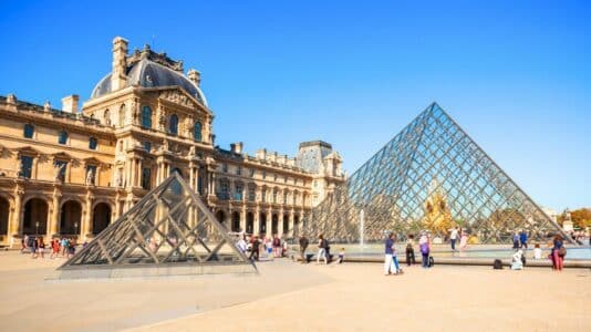 Expositions gratuites à Paris cet hiver : 20 sorties culturelles à ne pas manquer en Île-de-France