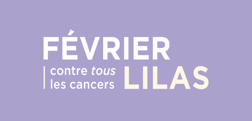 L’attribut alt de cette image est vide, son nom de fichier est Fevrier-Lilas-880x425.png.
