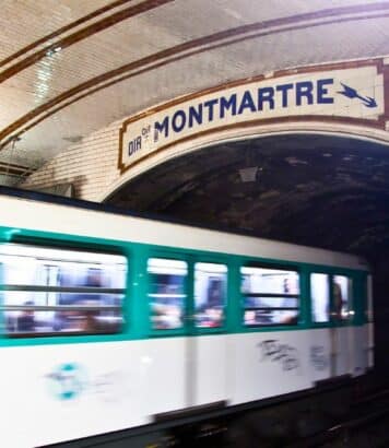 Grève des transports les 1er, 2 et 3 décembre perturbe le trafic à Paris et en Île-de-France