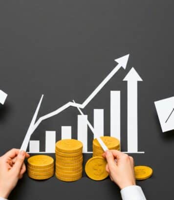 Janvier 2026 en Île-de-France et en France: transports, Smic, logement, Navigo, ce qui change pour votre budget