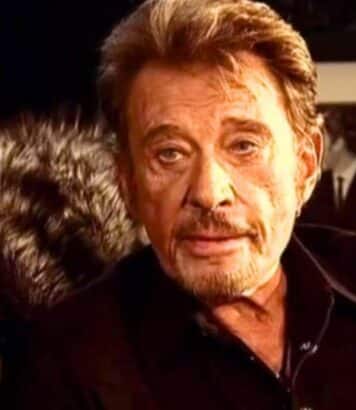 Johnny Hallyday : ce que devient La Lorada, sa villa de Ramatuelle dédiée à David et Laura