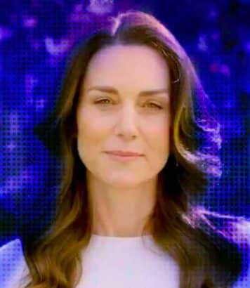 Kate Middleton et William à Windsor: à l’honneur pour la prochaine visite d’État, leur duo promet de marquer les esprits