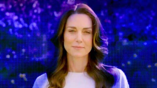 Kate Middleton et William à Windsor: à l’honneur pour la prochaine visite d’État, leur duo promet de marquer les esprits