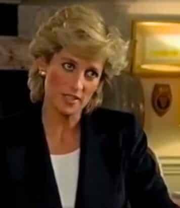 Kate Middleton rend hommage à Lady Di avec un bijou symbolique qui lui a appartenu