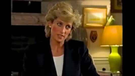 Kate Middleton rend hommage à Lady Di avec un bijou symbolique qui lui a appartenu