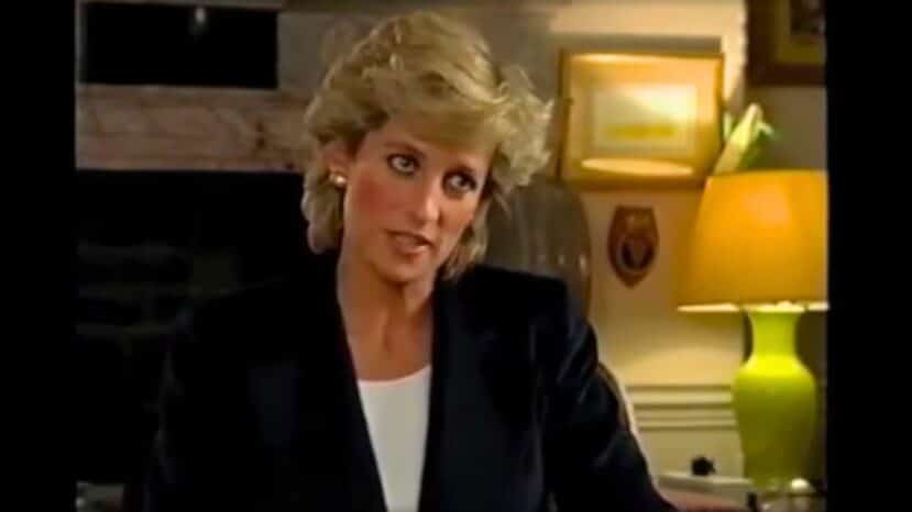 Kate Middleton rend hommage à Lady Di avec un bijou symbolique qui lui a appartenu