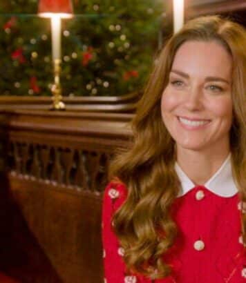 Kate Middleton ressuscite le diadème préféré d’Elizabeth II, symbole majeur de la famille royale