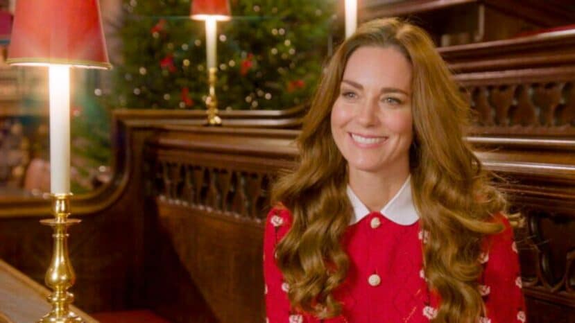 Kate Middleton ressuscite le diadème préféré d’Elizabeth II, symbole majeur de la famille royale