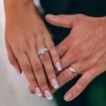 Lando Norris porte à Abu Dhabi une Richard Mille à 400 000 euros digne d’un champion du monde