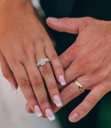 Lando Norris porte à Abu Dhabi une Richard Mille à 400 000 euros digne d’un champion du monde