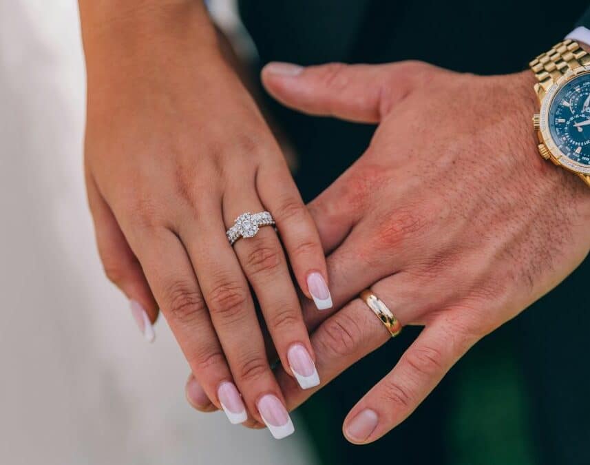 Lando Norris porte à Abu Dhabi une montre Richard Mille à 400 000 euros digne d’un champion du monde