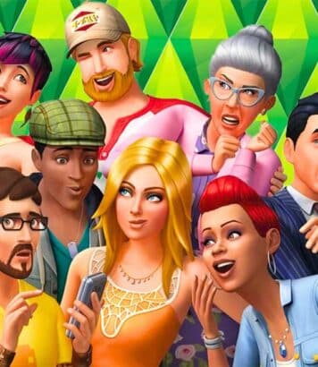 Les Sims 4: nouvel événement temporaire pour débloquer du contenu gratuit