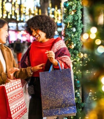 Manteaux hiver : les 6 modèles les plus désirés vus aux défilés