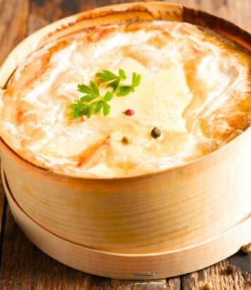 Mont d’Or : comment ce fromage devient l’incontournable de l’hiver 2025