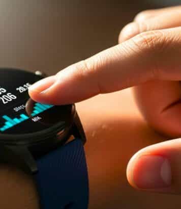 Montres connectées: 5 idées cadeaux pour petits et grands à Noël 2025