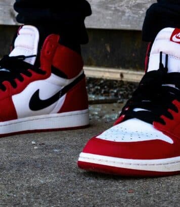 Nike Air Max 90 Premium Light British Tan arrive en 2026 avec un look rétro