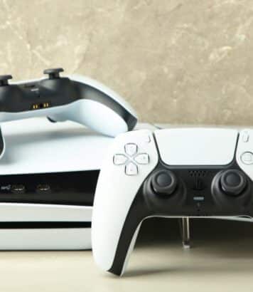 PS5: modifiez 3 paramètres pour améliorer les performances